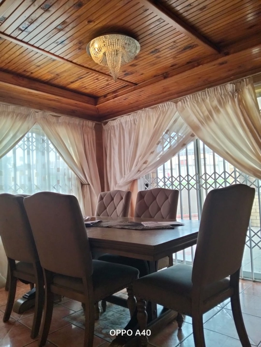 3 Bedroom Property for Sale in Mdantsane Nu 11 Eastern Cape